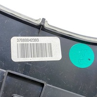 фото thumb №11, Jeep cherokee 2014 лічильник / спідометр