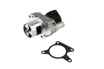 фото thumb №2, Клапан egr sprinter 218cdi 219cdi 318cdi 319cdi 06-