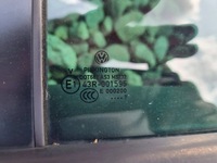 фото thumb №10, Vw touran i lift двері праве задня задні колір la7w