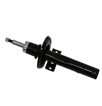 фото thumb №1, Амортизатор перед do vw fox 1.2 1.4 tdi