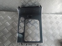 фото thumb №1, Mazda 6 gg gy mps рестайлинг рамка рычаг переключения передач пепельница