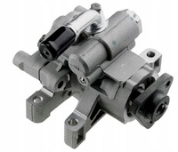 фото thumb №3, Насос підсилювача fiat ducato 250 2.2hdi 09.06-08.14 s5032028