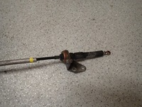 фото thumb №5, Honda civic sedan гібрид viii трос перемикання передач