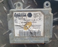 фото thumb №3, Набір стартовий peugeot 206 lift 1.1 iaw48p2.7a