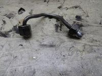 фото thumb №13, Шланг трубка пального bmw 6 f06 f12 f13 640d