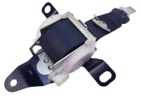 фото thumb №1, Nissan qashqai i pas безопасности средний потолок