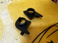 фото thumb №1, Захист заглушка права porsche 911 991 gts lift