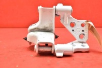 фото thumb №3, Петля петлі lewego створки toyota proace city 20r