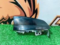 фото thumb №12, Антенна кровельная jaguar f-pace x761 mx73-19c089-da