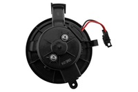 фото thumb №5, Nty ewn-me-014 вентилятор внутренний