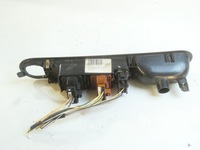 фото thumb №4, Панель керування перемикач вікон лівий перед renault espace iv 8200519356