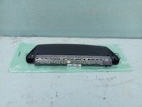 фото thumb №1, Свет стоп-сигнал audi a8 8w5945097d