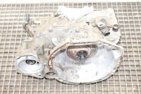 фото thumb №11, Коробка передач коробки передач nissan x-trail t31 1xn0a 2.0l дизель 110kw 2007