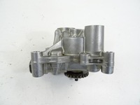 фото thumb №5, Nissan juke lift 1.6 бензин насос масла 1kt