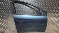 Купить Дверь правое перед fiat fiat bravo ii 2007-, фото thumb
