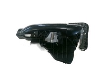 фото thumb №1, Mercedes r w251 07r ручка наружная дверь левый зад задняя a2517600534
