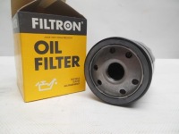 Filtron op 540/2 фильтр масла Оригинал, фото thumb