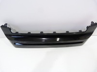 фото thumb №4, Land rover defender ii решётка радиатора решётка радиатора радиатора идеальное состояние