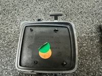 фото thumb №6, Rolls royce wraith накладка na решётка радиатора cover решётка радиатора 7301352