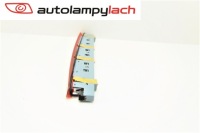 Mercedes w203 2000-07 фара фонарь  стоп led новый в Украине, фото thumb