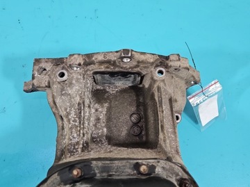 фото thumb №10, Поддон масляная поддон toyota auris i 1.6 vvti 124km 1zrfe