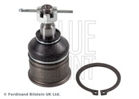 фото thumb №1, Шаровая опора рычага передний нижний honda civic 1.3