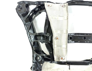 фото thumb №8, Подрамник тележка подвешивание зад honda accord vii 2002-2008 оригинал