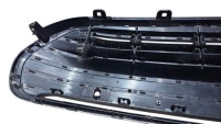 фото thumb №9, Решітка решітка mini cooper clubman f54 7495158 7498332 7495167 7498333