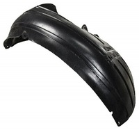 фото thumb №1, Подкрылок vw passat b6 2005- перед правое cz.2