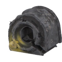 фото thumb №5, Febi bilstein 44308 підвіска, стабілізатор