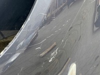 фото thumb №8, Hyundai ix20 рестайлинг перед бампер капот лампы