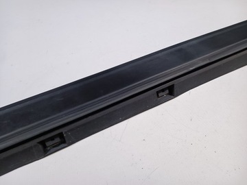 фото thumb №6, Планка порогова ліва поріг ford explorer 2011-2019