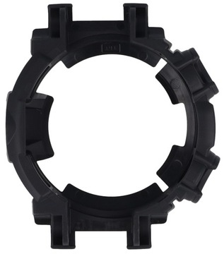 ОРИГИНАЛЬНЫЙ БЕЗЕЛЬ CASIO GWF-D1000B