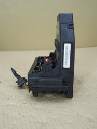 Модуль sam bsi mercedes w212 w218 2129008007 Доставка, фото thumb