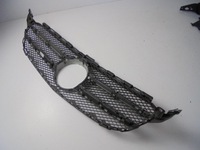 фото thumb №6, Решітка радіатора решітка радіатора mercedes c-klasa w205 14-19