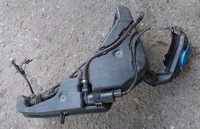 фото thumb №1, Audi q5 2.0 tdi 11r zbiornk склоомивача ксенон 8r0955453b