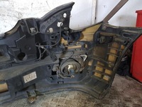 фото thumb №7, Бампер передній перед протитуманні фари c197 mercedes w251