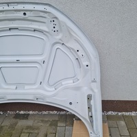 фото thumb №10, Audi tt 8s 8s0 капот крышка двигателя ls9r