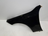 Mercedes cls 257 w257 крило передній ліве Недорого, фото thumb