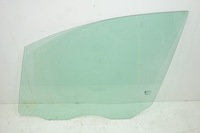 фото thumb №1, Стекло дверь перед левая opel meriva b 2013r