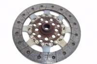 фото thumb №1, Диск сцепления renault laguna iii grandtour kt0/1 8200421191 2.0l дизель