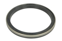 фото thumb №1, Ущільнювач ступиця b06-2161 bta