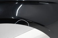 фото thumb №6, Audi a4 b8 рестайлинг 13r крыло правые переднее перед lz9y