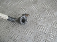 фото thumb №6, Трубка кондиціонера volvo v50 i 04-12r. 2.0 d