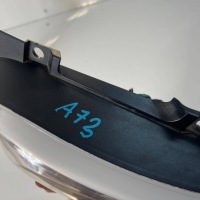 фото thumb №14, Fiat 500 08-15 лампа лівий задня ліва задня оригінальний номер