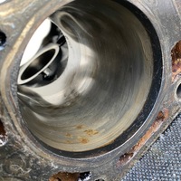 фото thumb №8, Блок двигателя fiat ducato peugeot boxer iveco daily 3.0 tdi