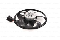 фото thumb №14, Вентилятор радіатора bosch 0130303247