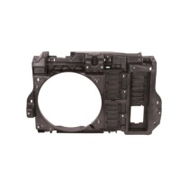 фото thumb №1, Pas перед c5 ii iii de re c6 407 04-12