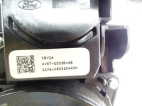 фото thumb №8, Перемикач комбінований ford grand c-max mk2