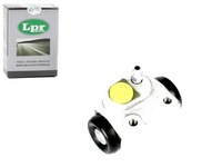 фото thumb №1, Циліндрик гальмівний citroen xsara zx peugeot 306